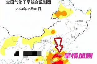 马龙谈布劳恩砍生涯新高25分：这样的CB是我们每场都需要的