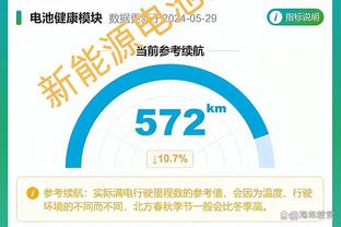 卡佩罗：德罗西聪明且好学，他为全队带来信心&是团队领袖